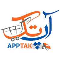 AppTak Online Shopping