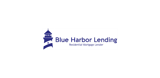 Blue Harbor Lending