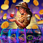 Cover Image of Télécharger Wild Luck 1.02 APK