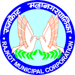 Cover Image of Télécharger Corporation municipale de Rajkot  APK