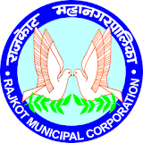 Rajkot Municipal Corporation icon