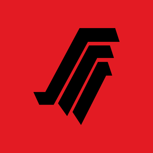 First Missouri Business logo