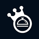 Cover Image of 下载 OrderLord KDS (Kitchen Display System) 2.2.8 APK
