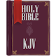 King James Bible KJV Free (Old & New Testament) Download on Windows