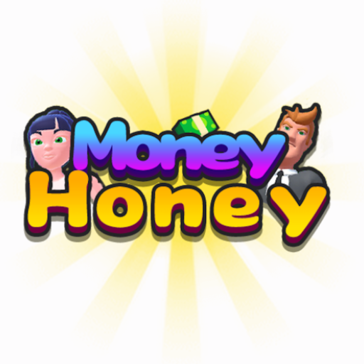 Money Honey Race