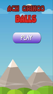 Скачать игру Ach Gringos Balls для Android бесплатно