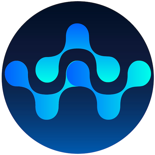 Smart-FQ logo