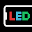 Ledio - LED Banner Download on Windows