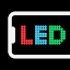 Ledio - LED Banner