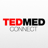 TEDMED Connect icon