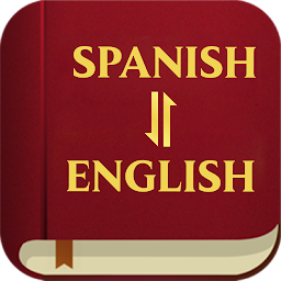 Icon image Spanish English Bible