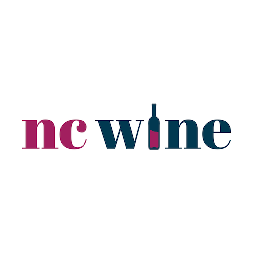 NC Wine 18.0.0 Icon