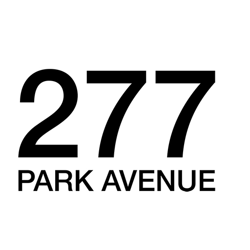 277 Park Avenue