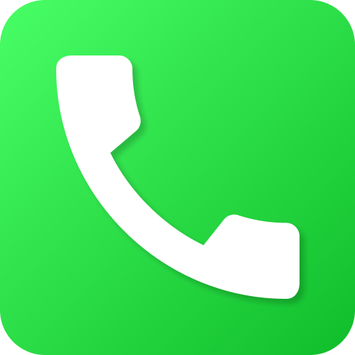 iCaller - iOS Phone Dialer logo