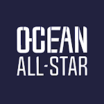 Ocean All-Star