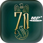 Cover Image of Download RCA MPAUD TOP 2020 1.0 APK