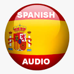Spanish for beginners from scratch Apk