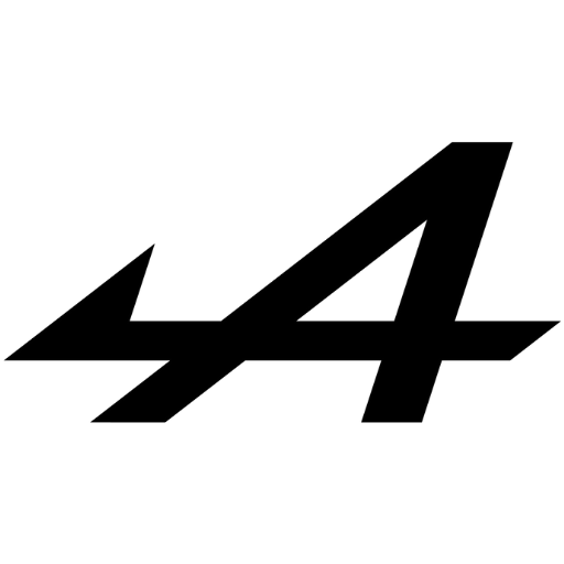 Alpine Formula 1 Download on Windows