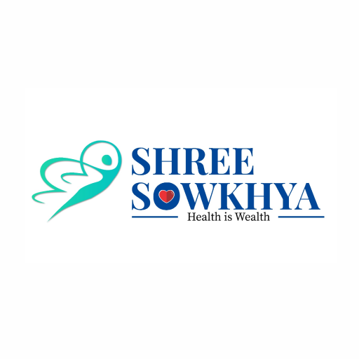 Shree Sowkhya Obesity Clinic Download on Windows
