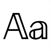 Fonts Keyboard - SymbolsEmoji