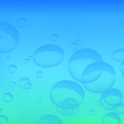 Icon image Bubble Live Wallpaper