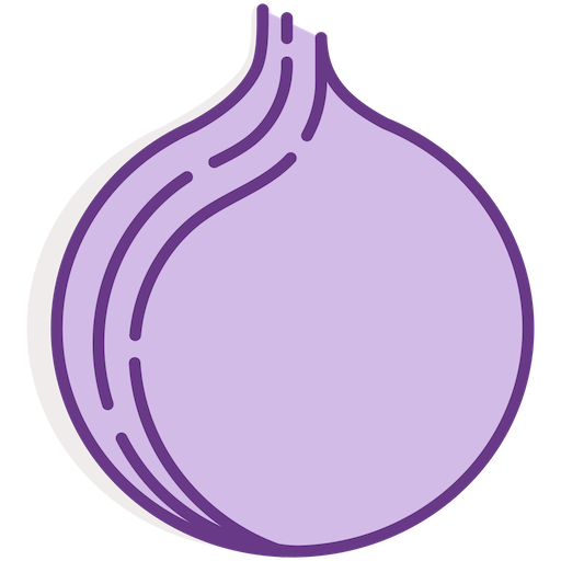 Onion  Icon