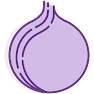 Get Onion for Android Aso Report