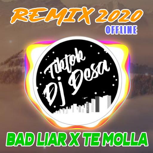 DJ Desa Anthem Gagak Remix Offline Full Album Mp3