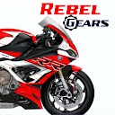 App Download Rebel Gears Drag Bike CSR Moto Install Latest APK downloader