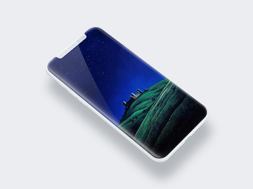 Logo https://play-lh.googleusercontent.com/d57gXWFi3m0Zc-bSWzZOnTPdWDOGMuL470tvuuKKnD4-dLNTb4apmLkVoRcYj_sdTMY