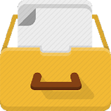 File & Folder Hider icon