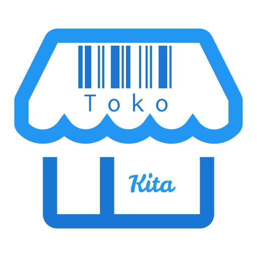 Toko Kita logo