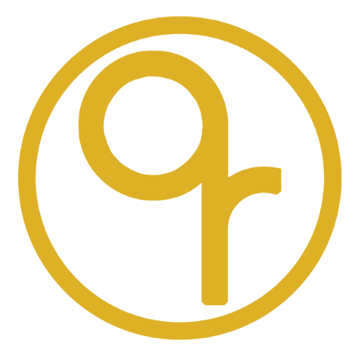 Spa Bekam Ar Rayyan Admin logo