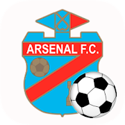 Portal Jugadores Arsenal de Sarandí