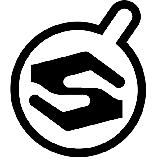 Tocofe: Business Networking logo