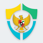 Cover Image of Download PUSICOV Bandung 2.2.1 APK