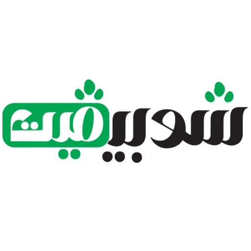 Shopivet logo