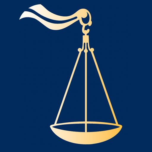 Louisiana State Bar Assoc. logo
