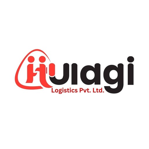 Hulagi Logistics Rider Laai af op Windows