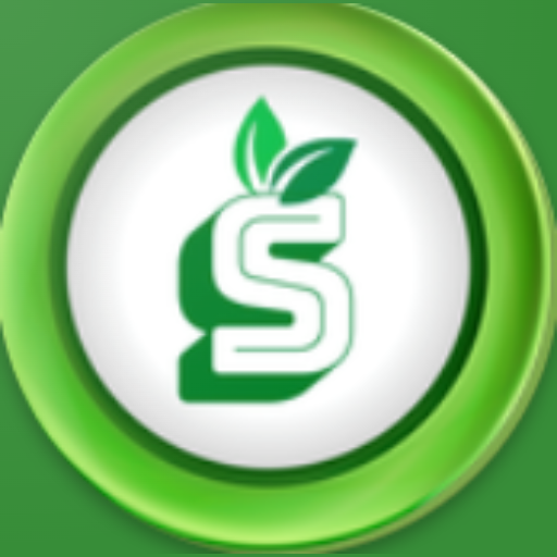 siater2-app logo