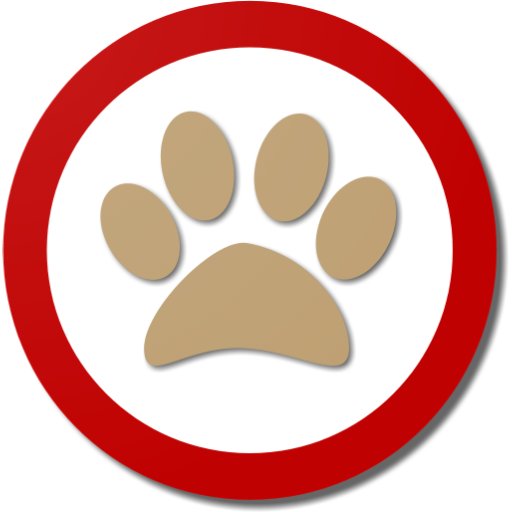 PCA Act 1960 logo