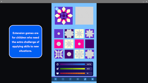 Screenshot 31