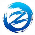 Cover Image of Download Zenergy Fitness Tone Zone  APK