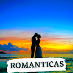 Cover Image of Herunterladen Musica Romantica en Español A  APK
