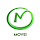 Transportes Movei