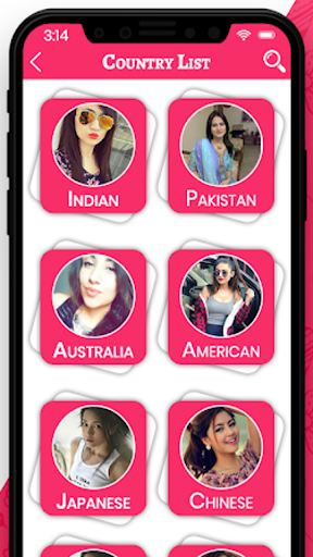 Girls Phone Numbers Prank Chat