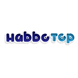 Habbo Top icon