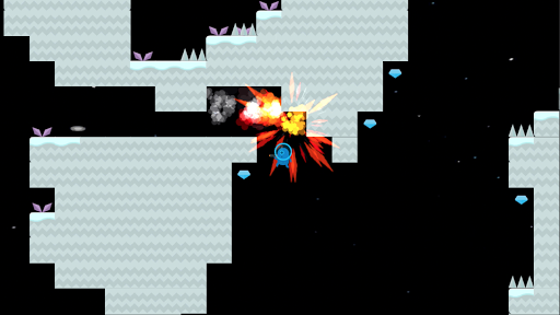 Daily Delirium Screen 2