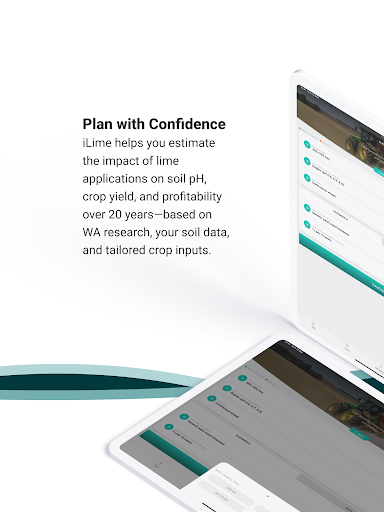 Logo https://play-lh.googleusercontent.com/d5BFoeYPXRilRTWsR8nIdsRZTPtnfqv5TctLjplqsepxGsjDRADBk3aDDu7XWm6Md7n-