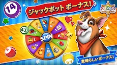 Bingo Showdown - びんごげーむのおすすめ画像4